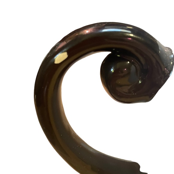 NWOT DISNEY/ZAK NIGHTMARE BEFORE CHRISTMAS MUG & SHOT MUG SET - Picture 5 of 7